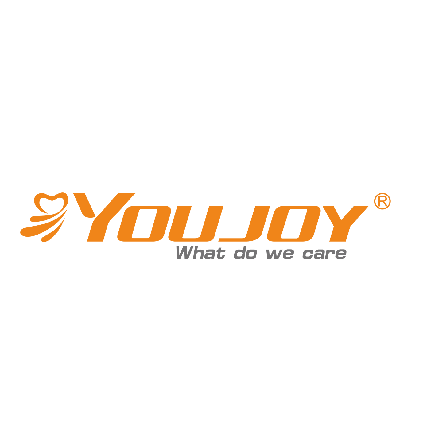 YouJoy